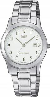 Casio Classic LTP-1141A-7BEF - zdjęcie 2