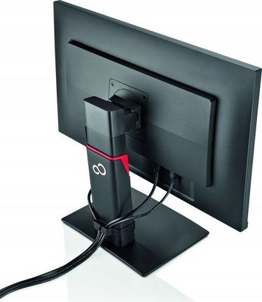 Fujitsu 27