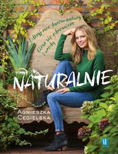 Zdjęcie Naturalnie - Gdynia