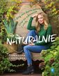 Zdjęcie Naturalnie - Gdynia