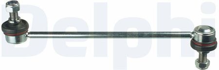 DELPHI Łącznik stabilizatora TC2700 - zdjęcie 2