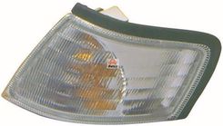 Zdjęcie LORO Lampa kierunkowskazu 215-1582R-UE - Żywiec