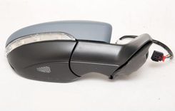 LORO Lusterko VW PASSAT CC (09-) 4024M04