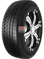 Petlas Explero W671 Suv 265/60R18 114H XL