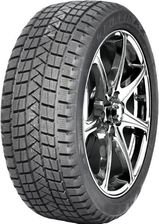 Firemax Fm806 215/55R18 95T