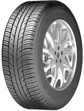Zeetex Wp1000 185/60R15 88H XL