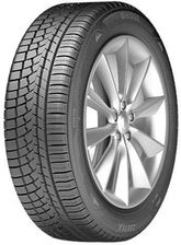 Zeetex Wh1000 225/55R17 97H