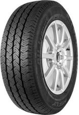Torque TQ7000 ALL SEASON 195/65R16 104/102R