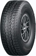 Powertrac Snowtour SUV 265/65R17 112T