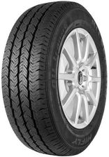 Hifly ALL-TRANSIT 225/75R16 121R