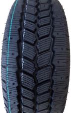 AGIS LT 205/65R16C 107/105T Bieżnikowana