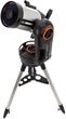 Celestron NexStar 5SE (11036)