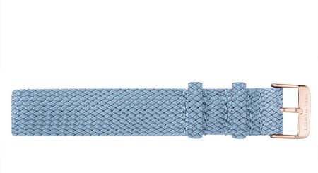 Paul Hewitt Sailor Line Phsarstw26M - zdjęcie 2