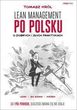 Lean management po polsku O dobrych i złych praktykach - Król Tomasz