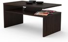 Mazzoni PRIMA wenge