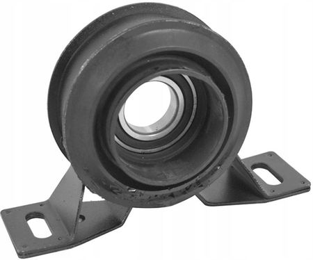 TEDGUM PODPORA WALU LAND ROVER FREELANDER 01160783 - zdjęcie 3