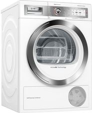 Zdjęcie Bosch WTY87783PL - Sanok