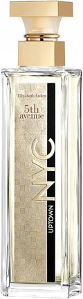 ELIZABETH ARDEN 5th Avenue Uptown N Woda Perfumowana 75ml - zdjęcie 3