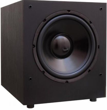 Koda SW-1200 MKII czarny - zdjęcie 2