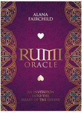 Zdjęcie Rumi Oracle - Trzebinia