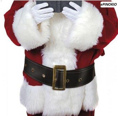 Комплект белья 