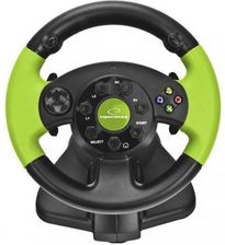 Zdjęcie Esperanza High Octane Xbox Edition EG104 - Toszek