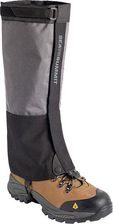Zdjęcie Sea To Summit Stuptuty Overland Gaiters Szary Czarny Arg - Płock