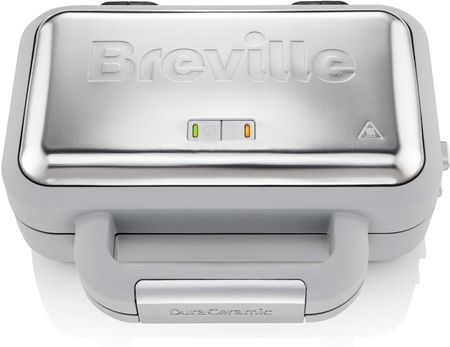 Breville DuraCeramic VST072X