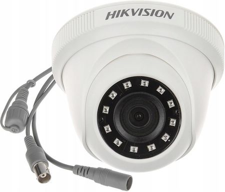 Hikvision Ds-2Ce56D0T-Irf/3.6Mm 2Mpx Abcv - zdjęcie 5