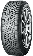 YOKOHAMA W.driveV905 245/45R17 99V XL RPB