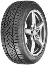 Fulda Kristall Control HP2 225/55R16 95H FP
