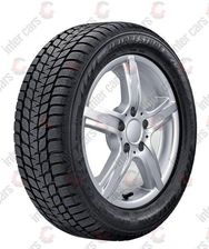 BRIDGESTONE Blizzak LM25 195/60R16 89H MO