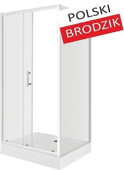 Zdjęcie Liveno 80X100 Doris Kpester1590W - Wrocław