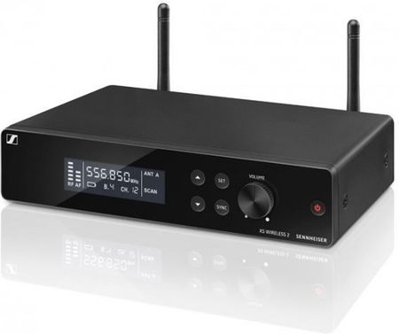 Sennheiser XSW 2-835 - zdjęcie 2