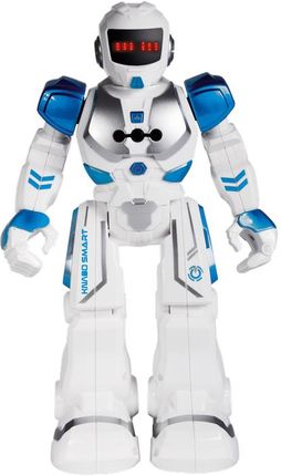Madej Robot Knabo 1 - zdjęcie 4