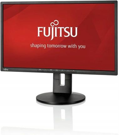 Fujitsu 21,5