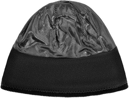 Czapka Columbia Bugaboo Black CU9219-010 - zdjęcie 2