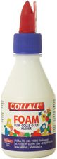 Zdjęcie Dekor-Art-Serwis Klej Do Pianki 100Ml - Rypin
