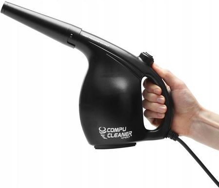 IT Dusters EG-2000 - zdjęcie 2
