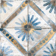 Zdjęcie Peronda Fs Marrakech 45X45 - Warszawa