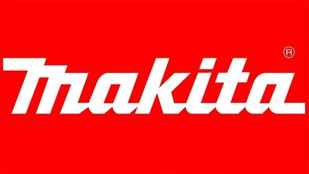 Makita Brzeszczot do pił szablastych 300mm, 6z/cal 5 szt P-05016 - zdjęcie 3