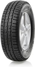 Zdjęcie Targum Snow Buster 205/65R16 107T Bieżnikowana - Wodzisław Śląski