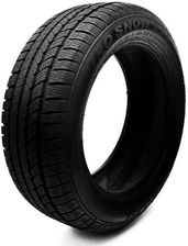 Zdjęcie Profil Ps 790 245/45R17 95V Bieżnikowana - Sośnicowice