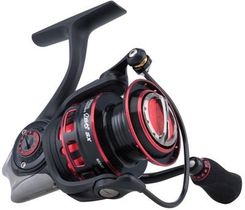 Abu Garcia Revo Sx Spin Kolowrotek Spinningowy Ceny I Opinie