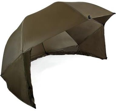 Zdjęcie Brolley X2 Umbrella With Wings - Warszawa