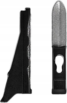 Leatherman Usa Multitool Leatherman Signal Coyote Limited Ml.832404 - zdjęcie 2