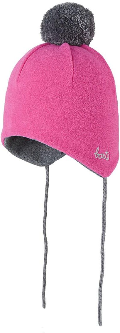 Zdjęcie NOVI INKA 47 FUCHSIA - Karczew