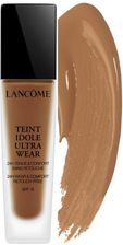 Zdjęcie Lancome Teint Idole Ultra Wear podkład o przedłużonej trwałości spf15 12 Ambre 30ml - Jasło