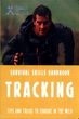 Bear Grylls Survival Skills: Tracking (Grylls Bear)