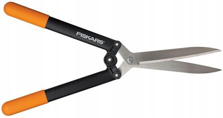 Nożyce ręczne Fiskars 114750